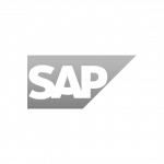 Logo SAP