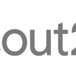 Logo Scout24