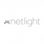 Logo netlight