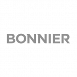 Logo Bonnier