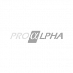 Logo Proalpha