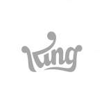 Logo King