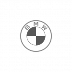 Logo BMW