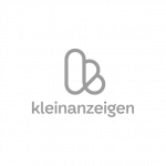 Logo kleinanzeigen