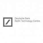 Logo Deutsche Bank