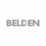 Logo Belden