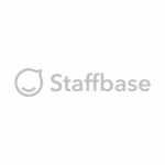 Logo Staffbase