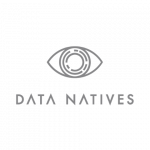 Logo Data Natives