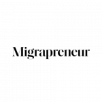 Logo Migrapreneur