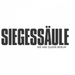 Logo SIEGESSÄULE