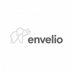 Logo envelio