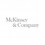Logo McKinsey & Company