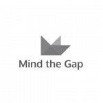 Logo Mind the Cap
