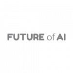Logo Future of AI
