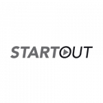 Logo Startout