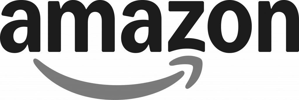 Logo Amazon