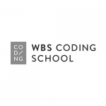 WBS-Coding-School